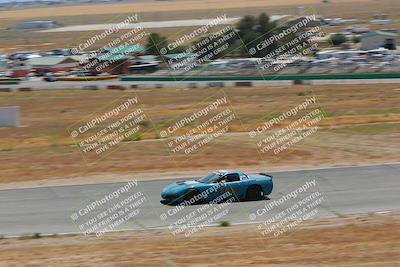 media/May-20-2023-Nasa (Sat) [[10d3e13866]]/Race Group C/Race/